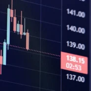 AI-doom posts - AI Doomsaying Claims S&P 500 Will Fall 40% This Week