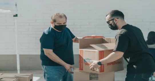 AI wrappers - AI Startup Founders Fear AI Wrappers Will Eat Their Own AI Wrappers