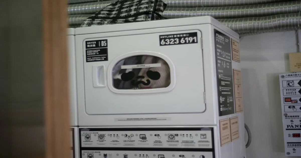 Autonomous AI - Autonomous AI — Galaxy's New Smart Home Overlords