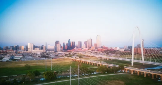 BigXthaPlug 6WA - BigXthaPlug's '6WA' Earns Praise For Texas's New Sound