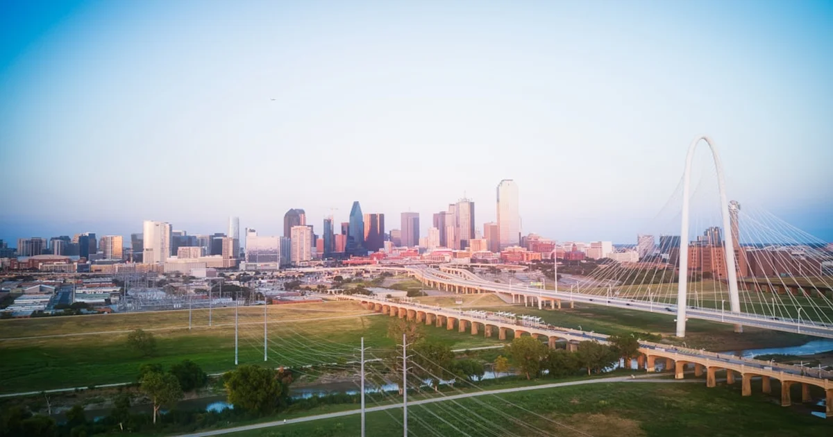 BigXthaPlug 6WA - BigXthaPlug's '6WA' Earns Praise For Texas's New Sound