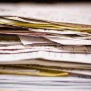 file on you - Bill Callahan Admits He Has A File On You
