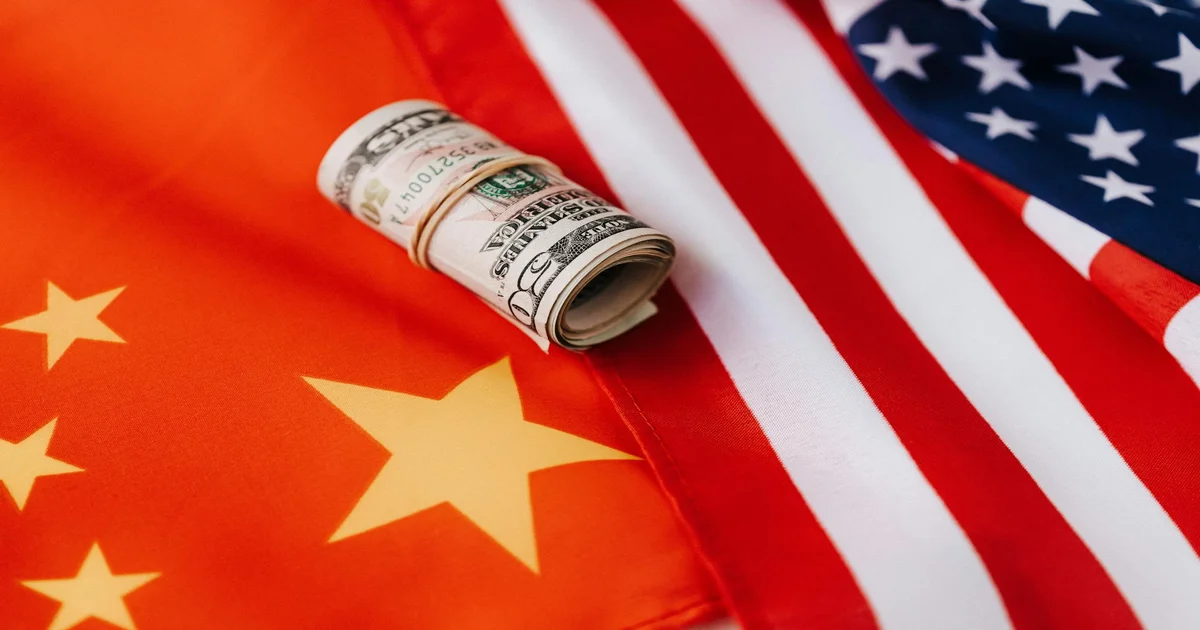 China export curb - China Puts Export Curb on Japan Firms; Claims It's 'Just Practicing'