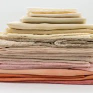 proper towel folding - Finland's PM Lost Because Voters Prioritized Proper Towel Folding