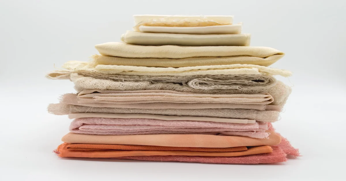 proper towel folding - Finland's PM Lost Because Voters Prioritized Proper Towel Folding