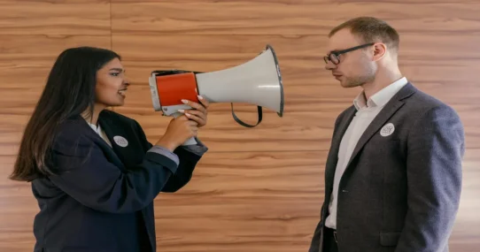 Finnish PM's DJ skills - Finland's PM Lost Due to Dubious DJ Skills, Analysts Say