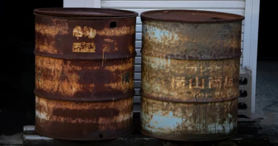 Hungary EU Stunt - Hungary EU Stunt Halts Aid Over 'Emotional Support' Russian Oil