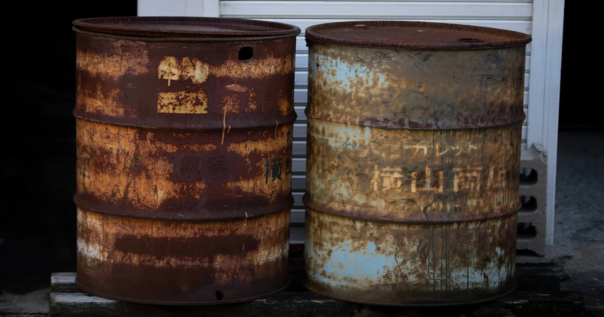 Hungary EU Stunt - Hungary EU Stunt Halts Aid Over 'Emotional Support' Russian Oil