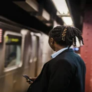 teen safety features - Instagram Head Admits Teen Safety Features Took 6 Years