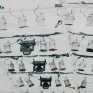 Intrinsic joins Google - Intrinsic Joins Google, Promises Robots Will Finally Fold Laundry