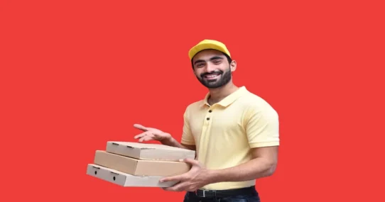 Supersonic Anti-Ship Missiles - Iran Acquires Supersonic Anti-Ship Missiles, Seeks Faster Pizza Delivery