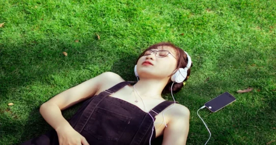 local music tastes - Local Music Tastes Reveal Pervasive Existential Dread, Experts Say