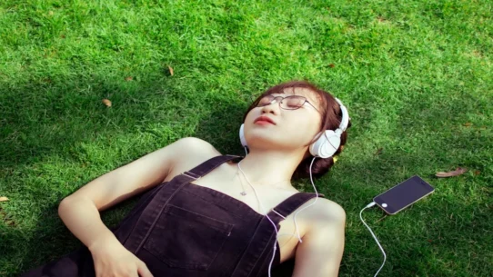 local music tastes - Local Music Tastes Reveal Pervasive Existential Dread, Experts Say