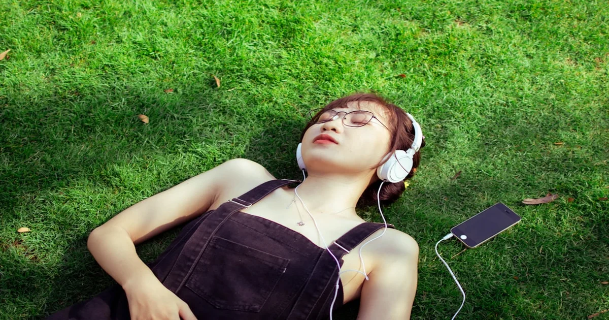 local music tastes - Local Music Tastes Reveal Pervasive Existential Dread, Experts Say