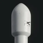 Artemis II rocket - NASA Hauls Artemis II Rocket Back to Hangar After Discovering It Was Simply Unplugged