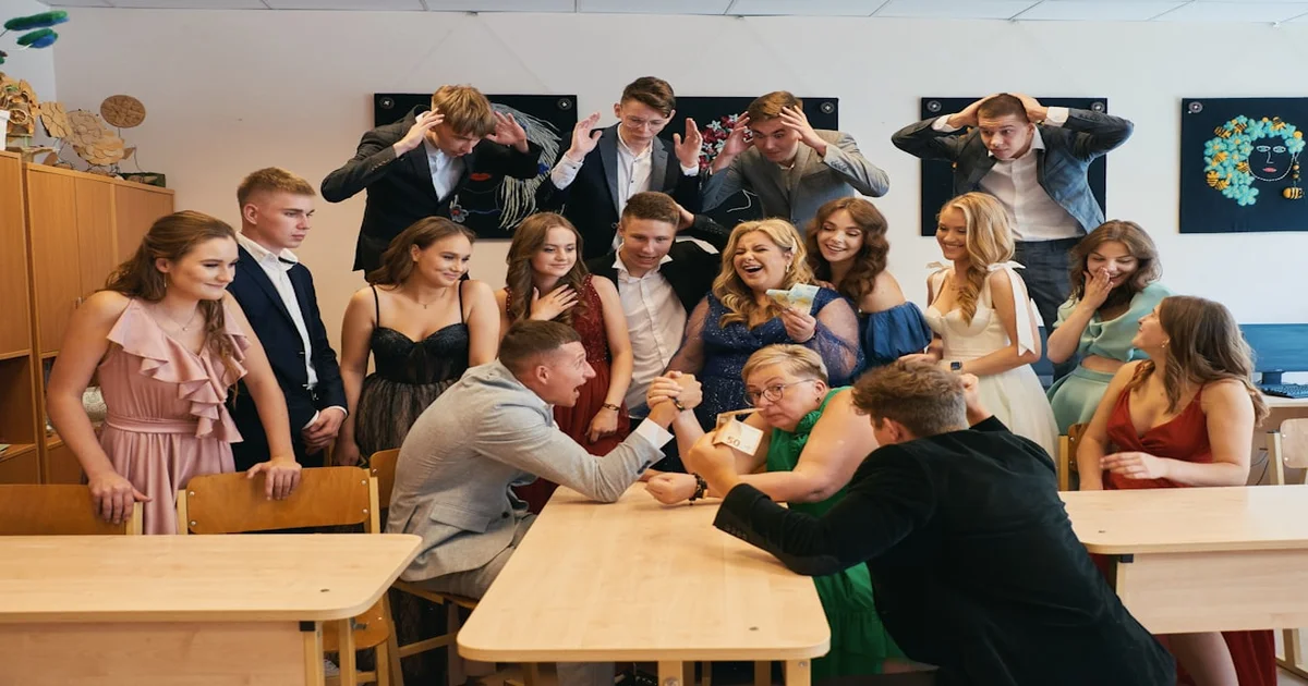 PawPaw Rod album release - PawPaw Rod Album Release Sparks Widespread Awkwardness, Nostalgia