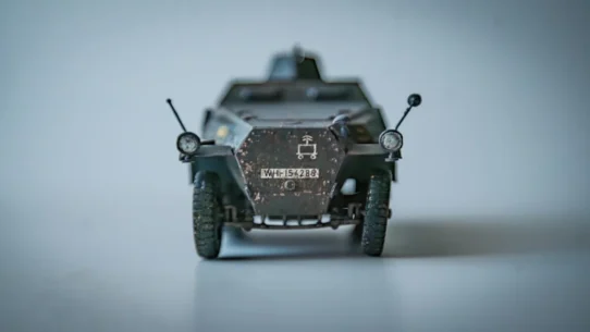 AI guardrails dispute - Pentagon Demands AI Loosen Guardrails, Anthropic Says 'No'
