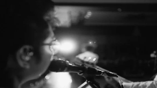 Radiohead ICE: Band Tells Agency To 'Go Fuck Themselves'
