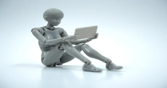 AI Digital Twin - Read AI Launches Digital Twin: Actual Humans Now Redundant