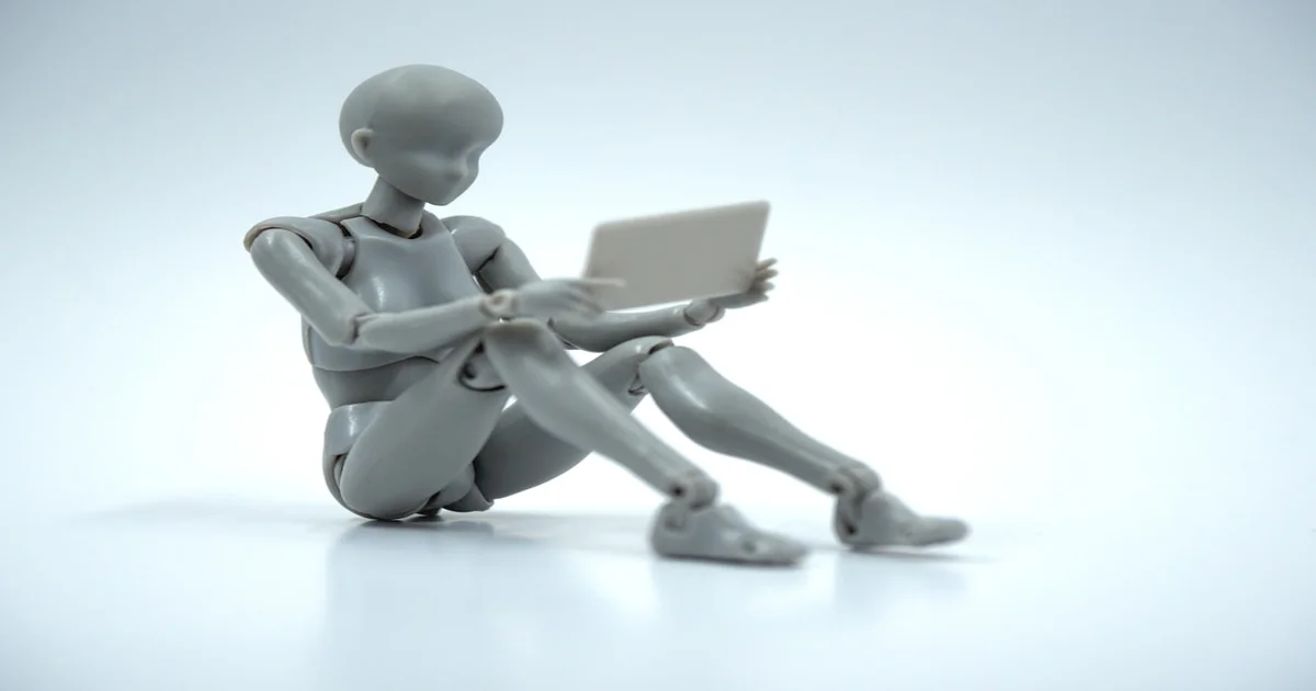 AI Digital Twin - Read AI Launches Digital Twin: Actual Humans Now Redundant