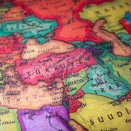 Rubio Iran briefing - Rubio Iran Briefing Confirms Nation of Iran Remains, Is Still There