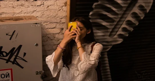 intuitive AI phone - Samsung's Galaxy S26 Phones Now Think For Users