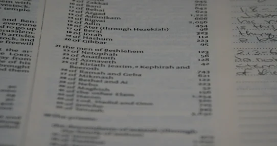 financial reporting - Startup Promises Relief From Financial Reporting Pains