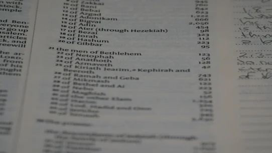 financial reporting - Startup Promises Relief From Financial Reporting Pains