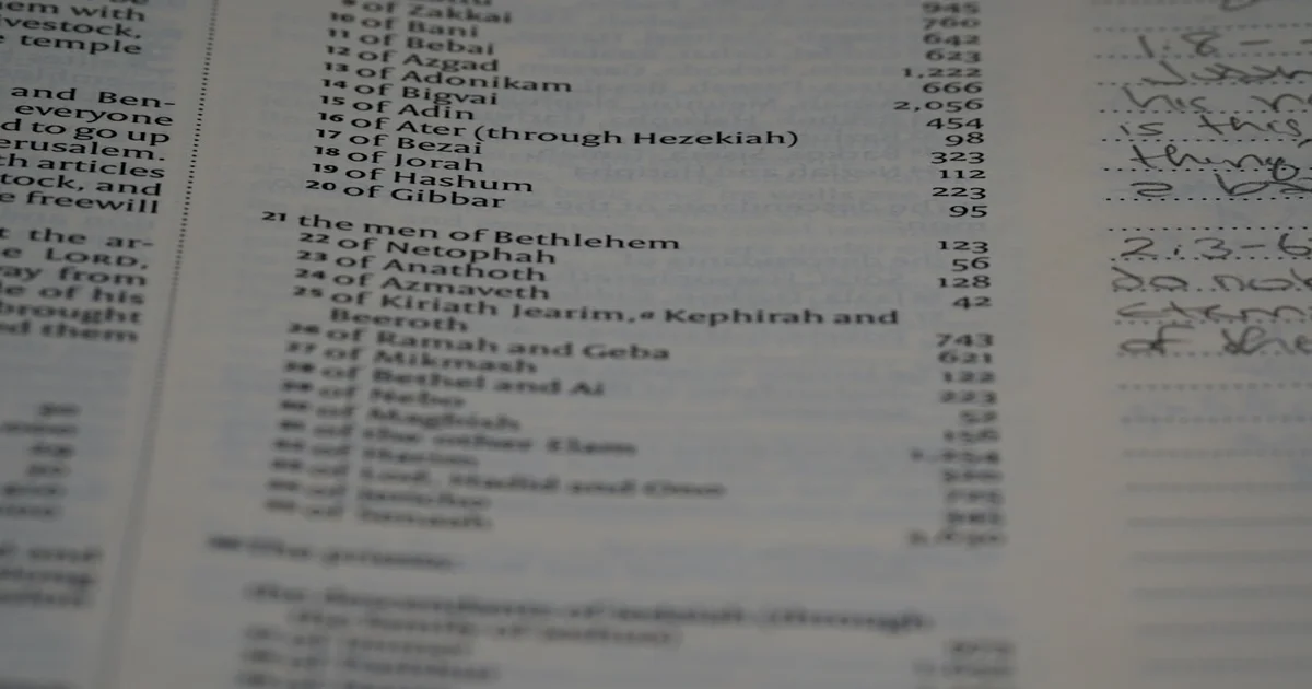 financial reporting - Startup Promises Relief From Financial Reporting Pains