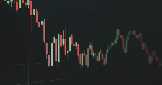 Nvidia earnings anticipation - Stock Futures Inch Higher, Threatening Planetary Tilt Ahead of Nvidia Earnings