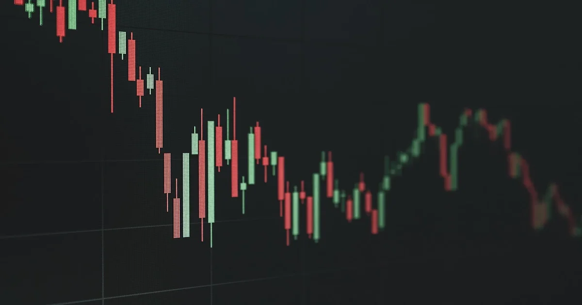 Nvidia earnings anticipation - Stock Futures Inch Higher, Threatening Planetary Tilt Ahead of Nvidia Earnings