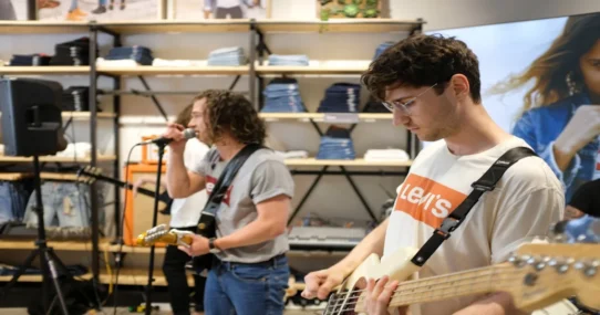 Sub*T debut album - Sub*T Announces Debut Album; Says It 'Overcomplicates' Everything