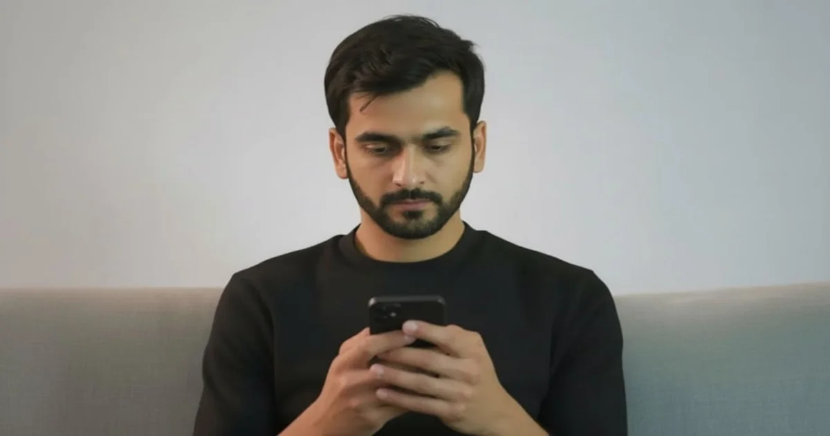 WhatsApp scheduled messages - WhatsApp Unveils Groundbreaking 'Future Messages' Feature After Decades of User Demands