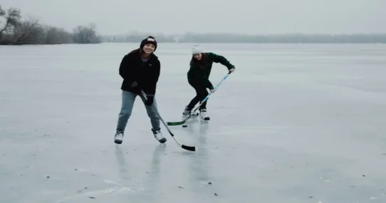 Alysa Liu Fire Heart - Alysa Liu Wants To Skate To 'Fire In My Heart' – No, Not The Simple Plan Song, World Still Confused