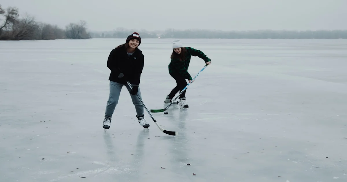 Alysa Liu Fire Heart - Alysa Liu Wants To Skate To 'Fire In My Heart' – No, Not The Simple Plan Song, World Still Confused