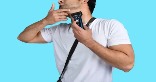 single tap Wi-Fi toggle - Android 17 Beta 3 Restores Single Tap Wi-Fi Toggle, Humanity Rejoices