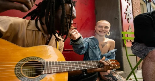 Angélique Kidjo album - Angélique Kidjo Adds Pharrell, Quavo to Guest List for Upcoming Album