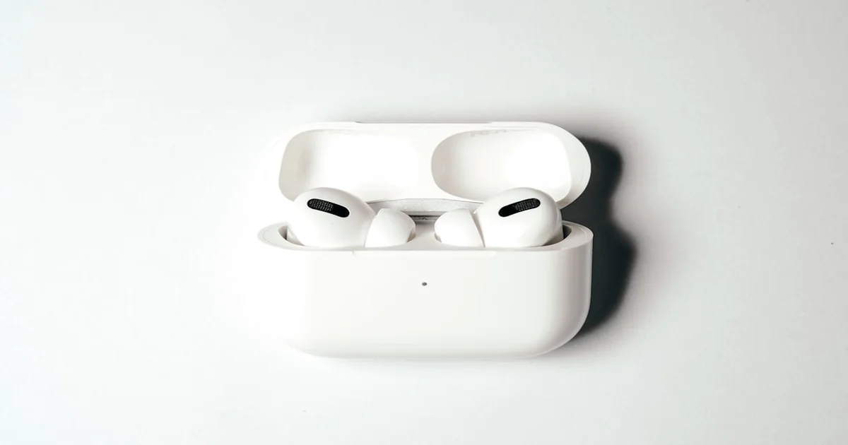 Apple Leadership Roster - Apple Adds Three Executives to 'Leadership Page Maintenance' Division