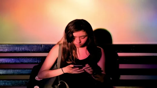 Basement The Way I Feel - Basement – 'The Way I Feel' Single Triggers Mass Existential Dread Among TikTok Users