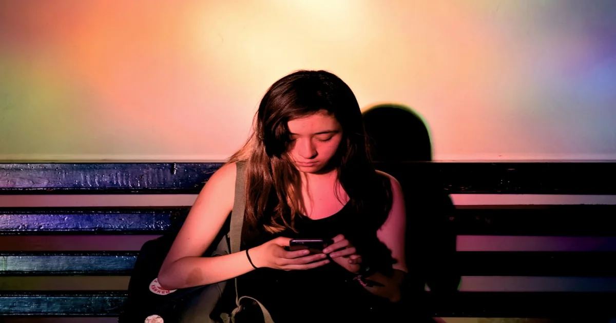 Basement The Way I Feel - Basement – 'The Way I Feel' Single Triggers Mass Existential Dread Among TikTok Users