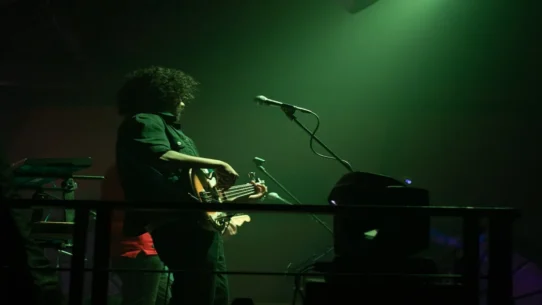 Bob Dylan 2026 Tour - Bob Dylan's 2026 Tour Starts With Eddie Cochran, Long Black Coat