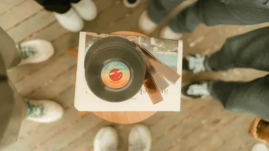 BTS Arirang - BTS Shatters Records With ‘Arirang’ Sales, Proving Humanity Still Matters