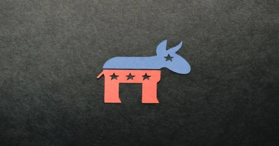 candidates refuse to drop out - California Democrats' Anxiety Peaks as Gubernatorial Candidates Refuse to Drop Out