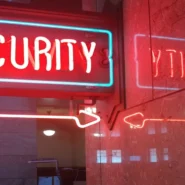 Chappell Roan security - Chappell Roan's Security Denies Hating *All* Children, Clarifies Specific Preferences
