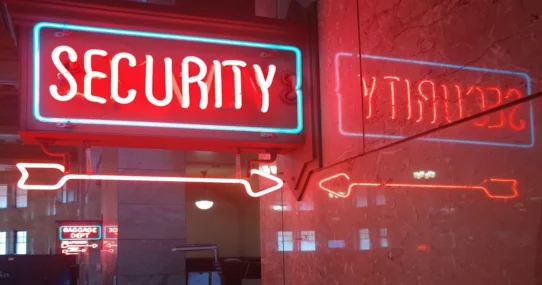 Chappell Roan security - Chappell Roan's Security Denies Hating *All* Children, Clarifies Specific Preferences