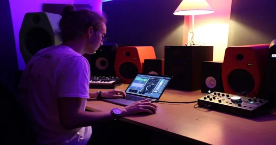 Charlie Puth AI - Charlie Puth Joins AI Company As Chief Music Officer, Promises More Autotune