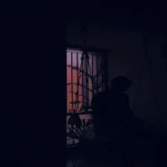 Cindy Another Country - Cindy Announce New Album Another Country, Will Be The Same Country