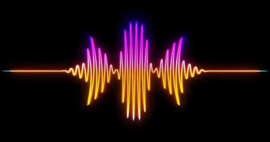 The 5 Best Songs Of The Week - Critics Declare Nation's '5 Best Songs Of The Week' Undecidable