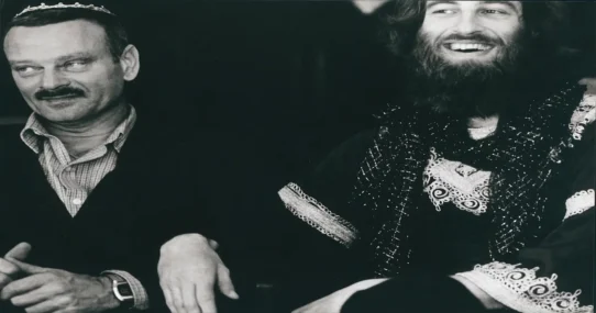 Dash Crofts Seals and Crofts - Dash Crofts, Singer-Guitarist in Soft-Rock Duo Seals and Crofts, Dies at 85