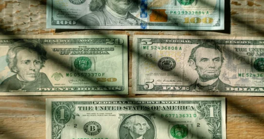 DHS funding deal - DHS Funding Deal Falters as Lawmakers Discover It Requires Governing